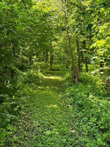 21168 Klein Road, Detroit Lakes, MN 56501