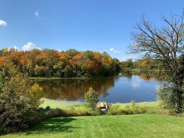 21168 Klein Road, Detroit Lakes, MN 56501