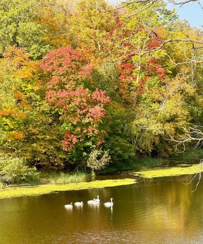 21168 Klein Road, Detroit Lakes, MN 56501