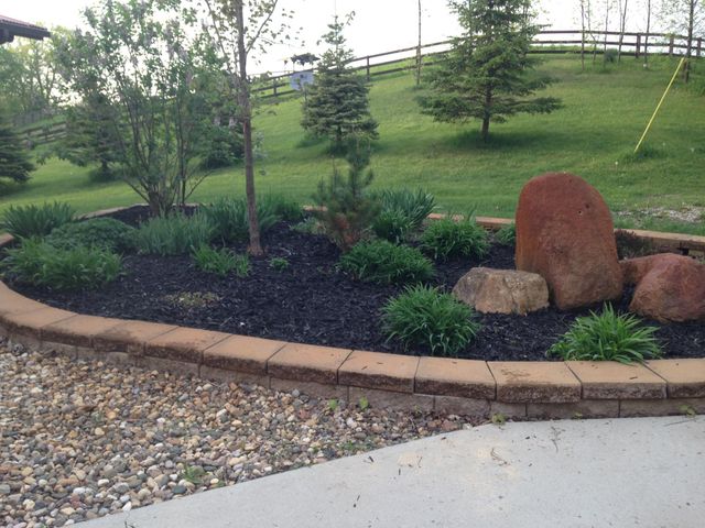 21168 Klein Road, Detroit Lakes, MN 56501