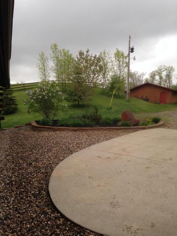 21168 Klein Road, Detroit Lakes, MN 56501