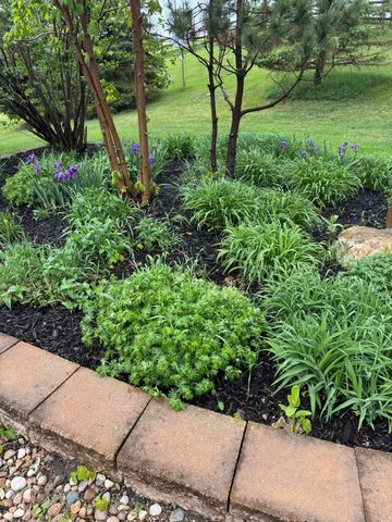 21168 Klein Road, Detroit Lakes, MN 56501