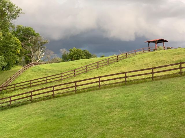 21168 Klein Road, Detroit Lakes, MN 56501