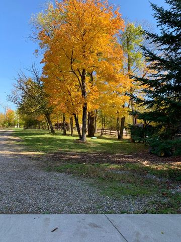 21168 Klein Road, Detroit Lakes, MN 56501