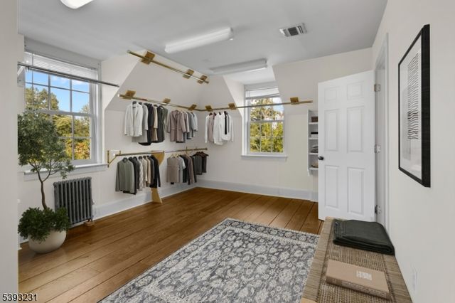 49 Liberty Corner Rd, Bernards Twp., NJ 07931