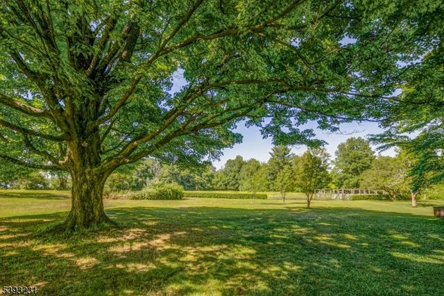 49 Liberty Corner Rd, Bernards Twp., NJ 07931
