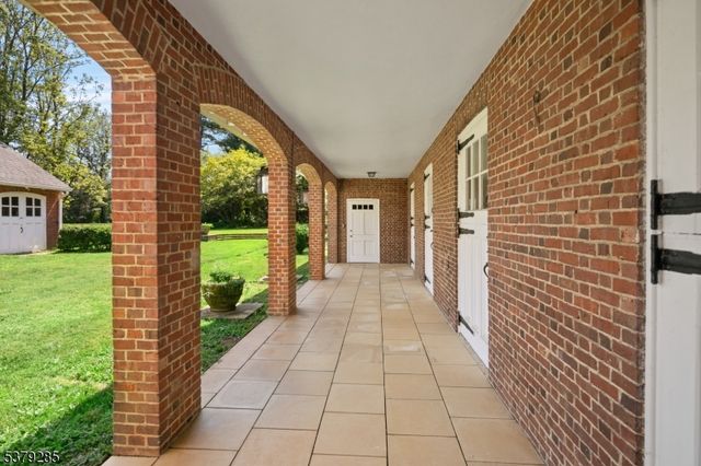 49 Liberty Corner Rd, Bernards Twp., NJ 07931