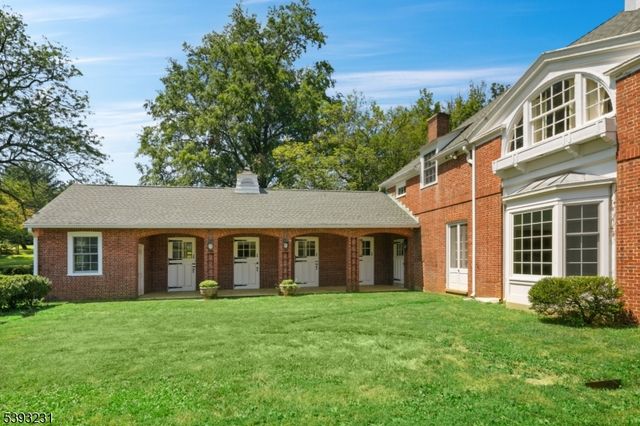 49 Liberty Corner Rd, Bernards Twp., NJ 07931