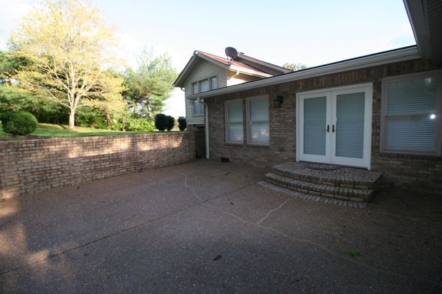 3569 Carothers Pkwy, Franklin, TN 37067