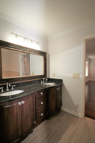 3569 Carothers Pkwy, Franklin, TN 37067