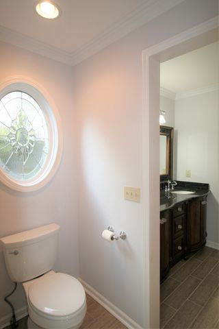 3569 Carothers Pkwy, Franklin, TN 37067