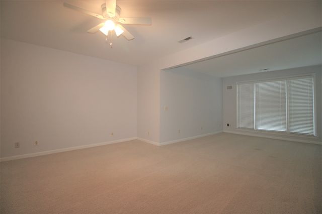 3569 Carothers Pkwy, Franklin, TN 37067