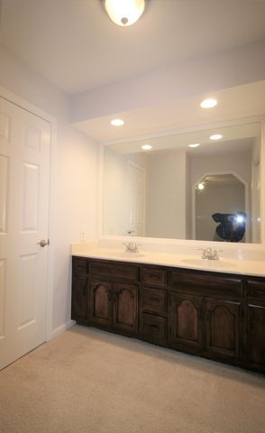 3569 Carothers Pkwy, Franklin, TN 37067