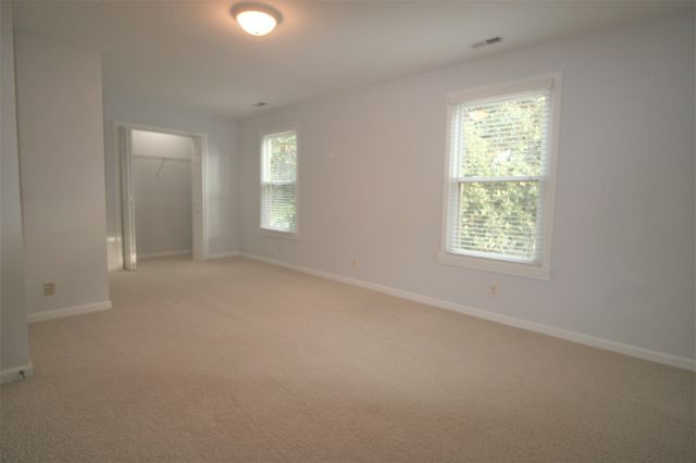 3569 Carothers Pkwy, Franklin, TN 37067