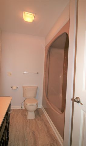 3569 Carothers Pkwy, Franklin, TN 37067