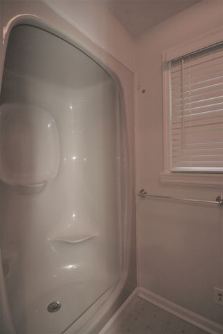 3569 Carothers Pkwy, Franklin, TN 37067