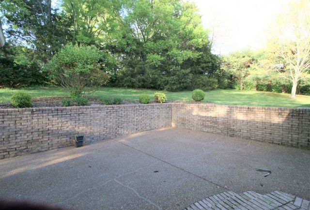 3569 Carothers Pkwy, Franklin, TN 37067