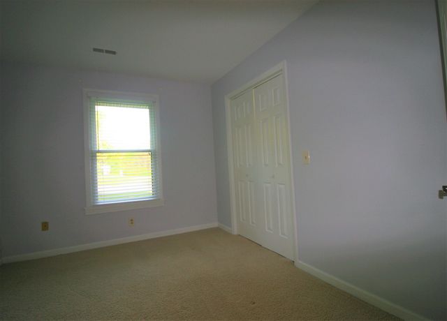 3569 Carothers Pkwy, Franklin, TN 37067