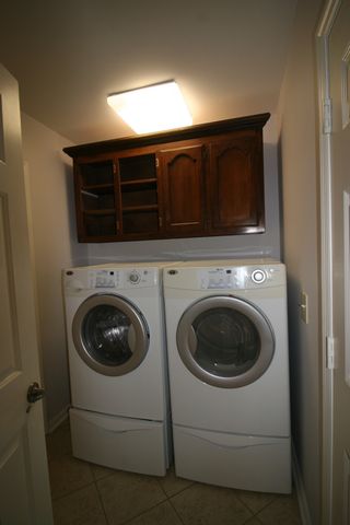 3569 Carothers Pkwy, Franklin, TN 37067