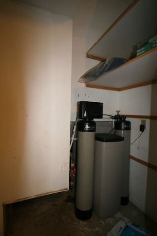 3569 Carothers Pkwy, Franklin, TN 37067