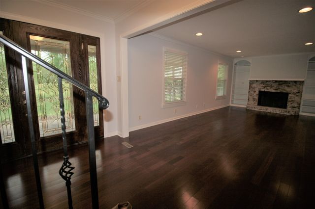 3569 Carothers Pkwy, Franklin, TN 37067