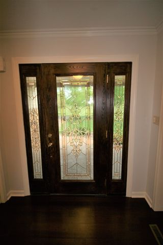 3569 Carothers Pkwy, Franklin, TN 37067