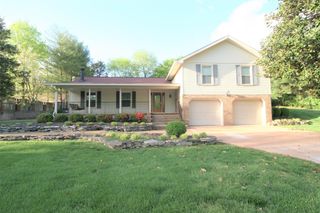 3569 Carothers Pkwy, Franklin, TN 37067