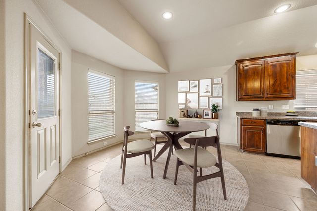 409 Stampede Court, Fort Worth, TX 76131