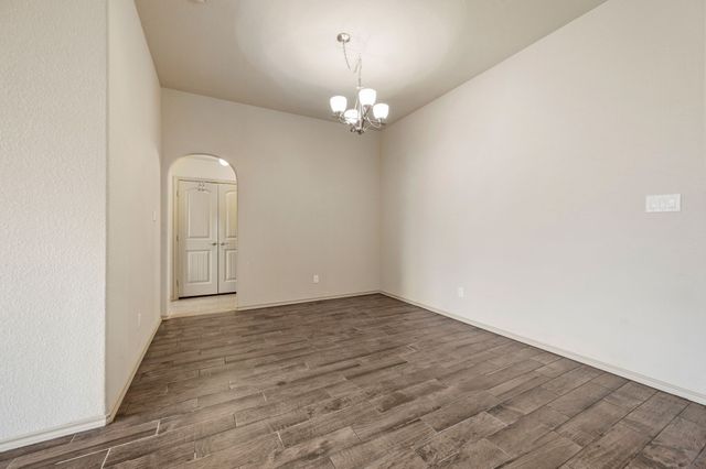 409 Stampede Court, Fort Worth, TX 76131