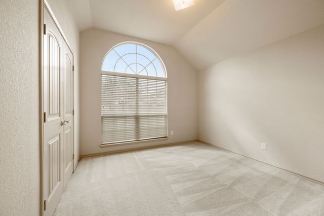 409 Stampede Court, Fort Worth, TX 76131