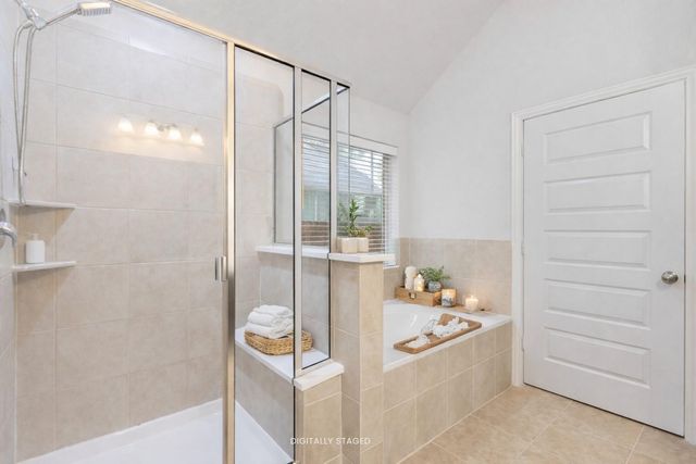 396 Nocturne Ridge Drive, Conroe, TX 77318