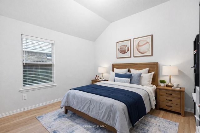 396 Nocturne Ridge Drive, Conroe, TX 77318