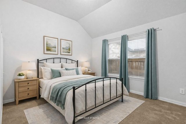 396 Nocturne Ridge Drive, Conroe, TX 77318