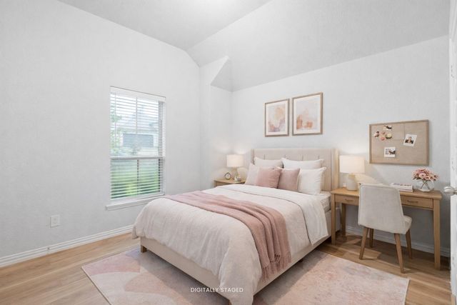 396 Nocturne Ridge Drive, Conroe, TX 77318