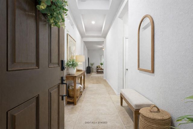 396 Nocturne Ridge Drive, Conroe, TX 77318