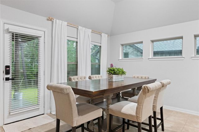 396 Nocturne Ridge Drive, Conroe, TX 77318