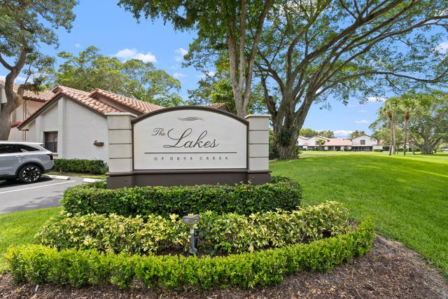 3018 Lakeshore Drive, Deerfield Beach, FL 33442