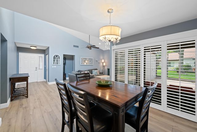 3018 Lakeshore Drive, Deerfield Beach, FL 33442