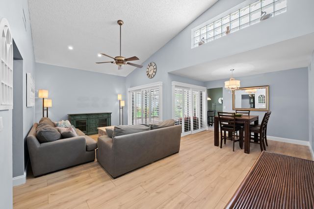 3018 Lakeshore Drive, Deerfield Beach, FL 33442