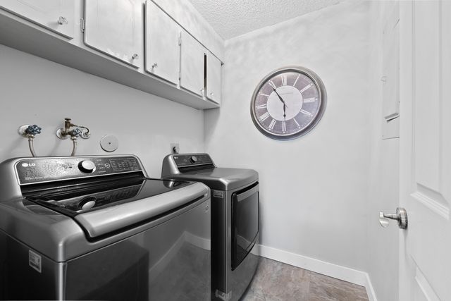 3018 Lakeshore Drive, Deerfield Beach, FL 33442
