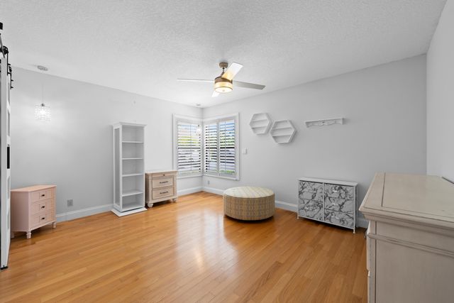 3018 Lakeshore Drive, Deerfield Beach, FL 33442