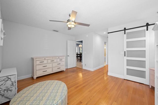 3018 Lakeshore Drive, Deerfield Beach, FL 33442