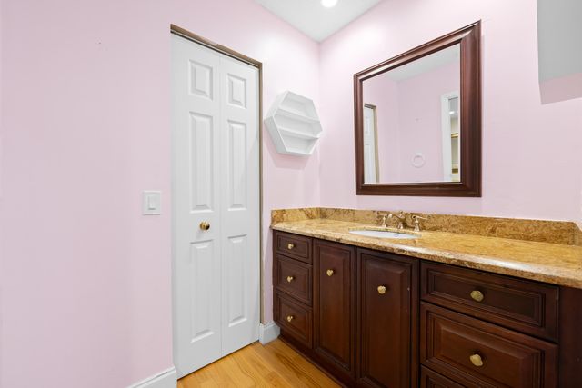 3018 Lakeshore Drive, Deerfield Beach, FL 33442