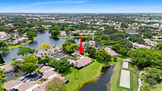 3018 Lakeshore Drive, Deerfield Beach, FL 33442