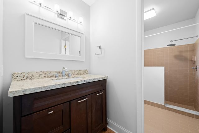 3018 Lakeshore Drive, Deerfield Beach, FL 33442