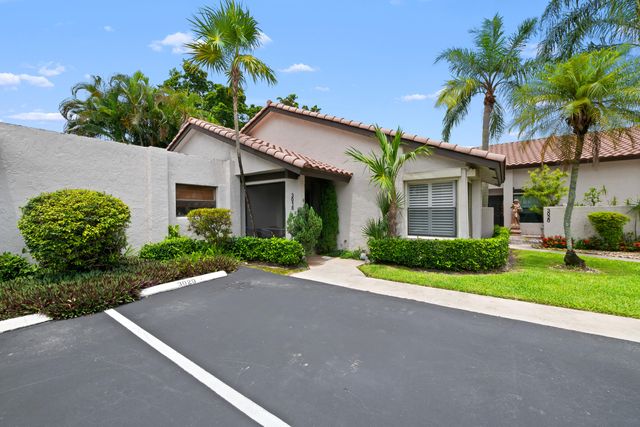 3018 Lakeshore Drive, Deerfield Beach, FL 33442