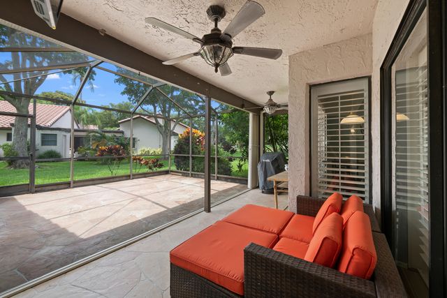 3018 Lakeshore Drive, Deerfield Beach, FL 33442