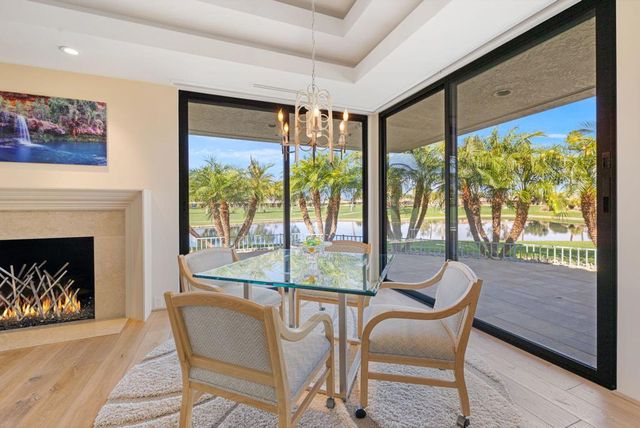 9 Lehigh Court, Rancho Mirage, CA 92270