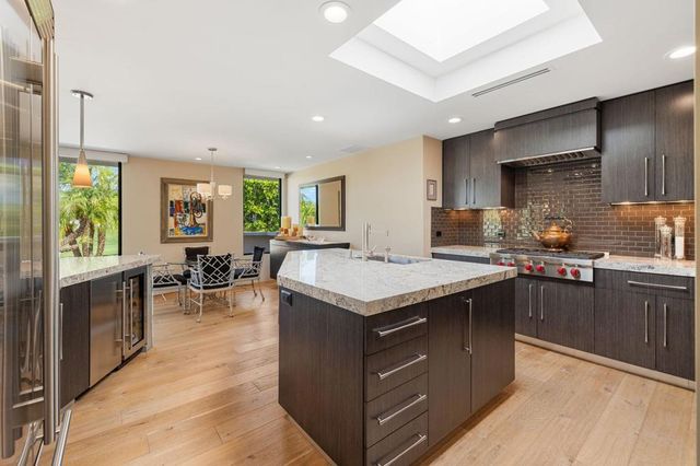 9 Lehigh Court, Rancho Mirage, CA 92270