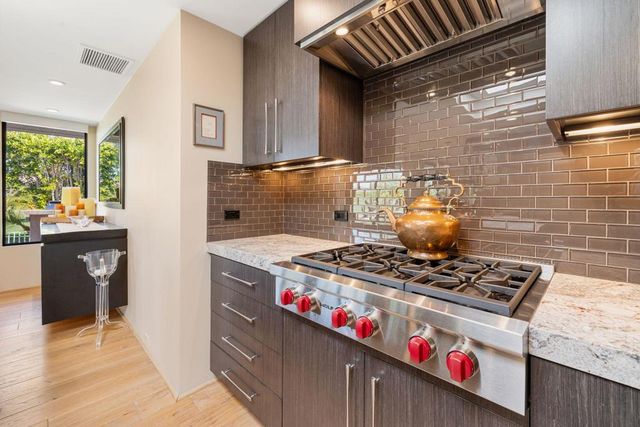 9 Lehigh Court, Rancho Mirage, CA 92270